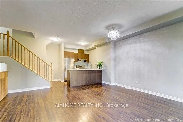 Building Photo - 116 Unity Gardens Dr