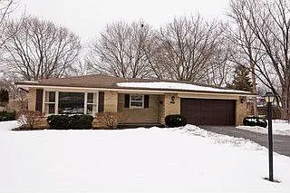 1109 Marcey Ave photo 1