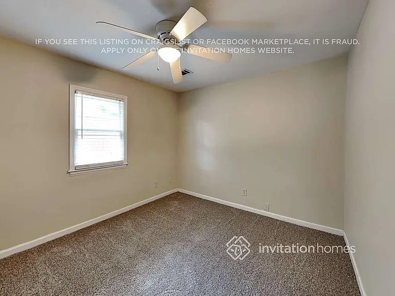 1551 New St NE — Photo 15