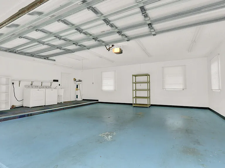 4529 Square Lake Dr — Photo 39