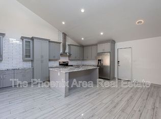 9128 E Gelding Dr, Scottsdale, AZ 85260