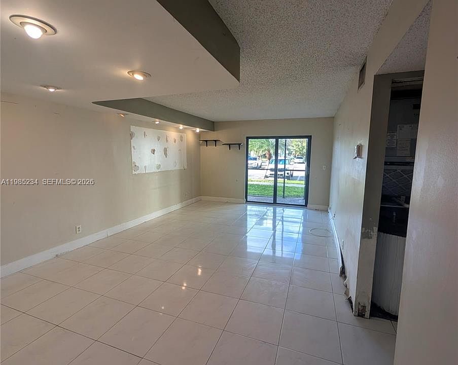 1st image of 3720 N Pine Island Rd APT 136