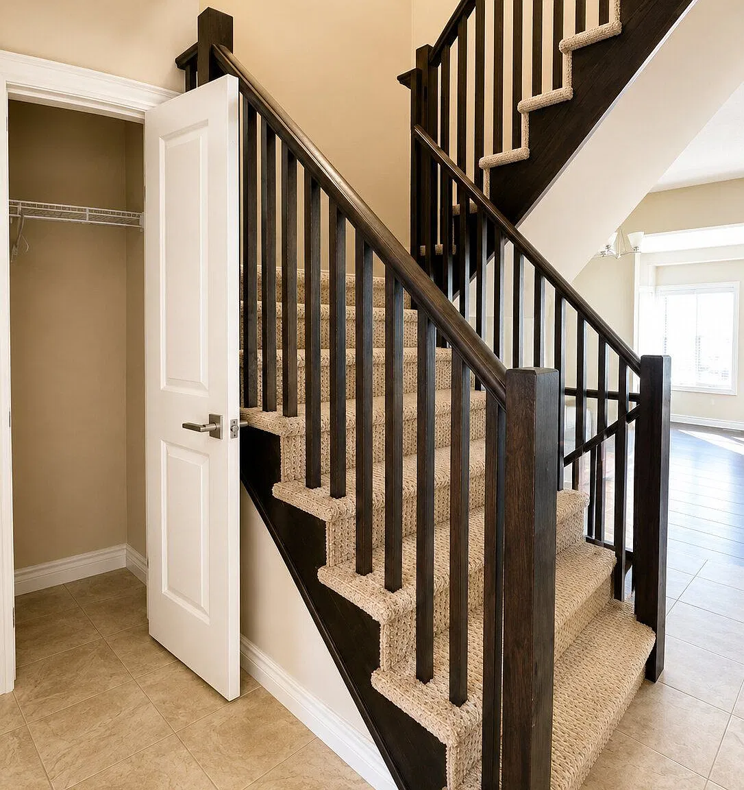 3 bed, $3,100 — Photo 2