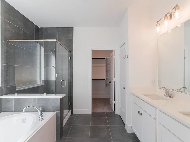 114 Hidden Peak Dr — Photo 23
