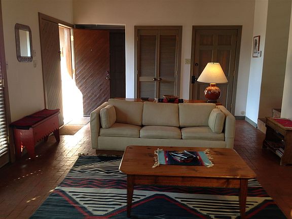 4th image of 27 Pueblo De Cielo 210/410 Acoma