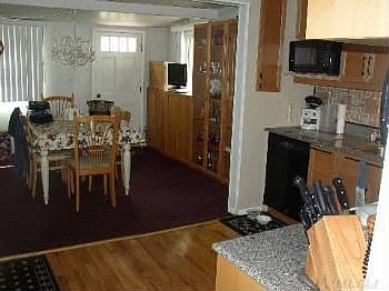 2nd image of 2222 6th St
