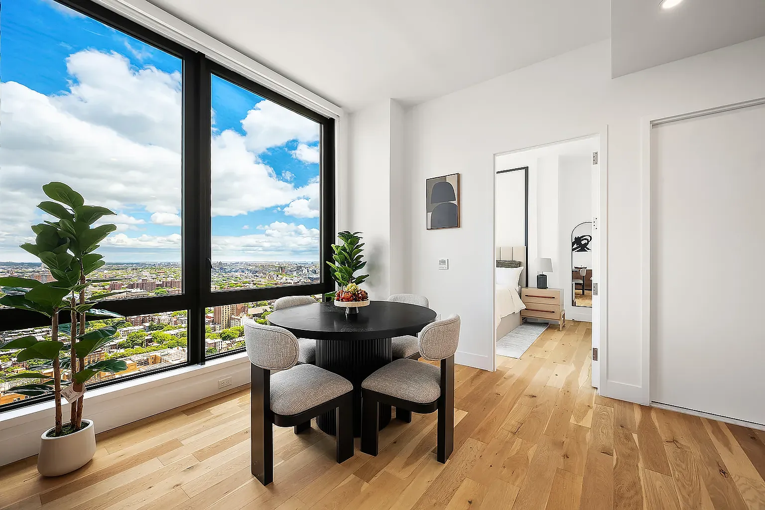 20 Rockwell Place — Photo 4