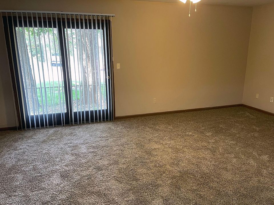 Sunrise Valley Apartments 8 Julie Ann Ct Washington MO Zillow