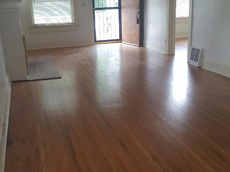 livingroom_05202016