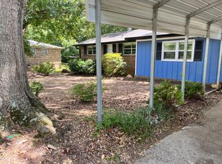 4427 Maroney Mill Rd, Douglasville, GA 30134