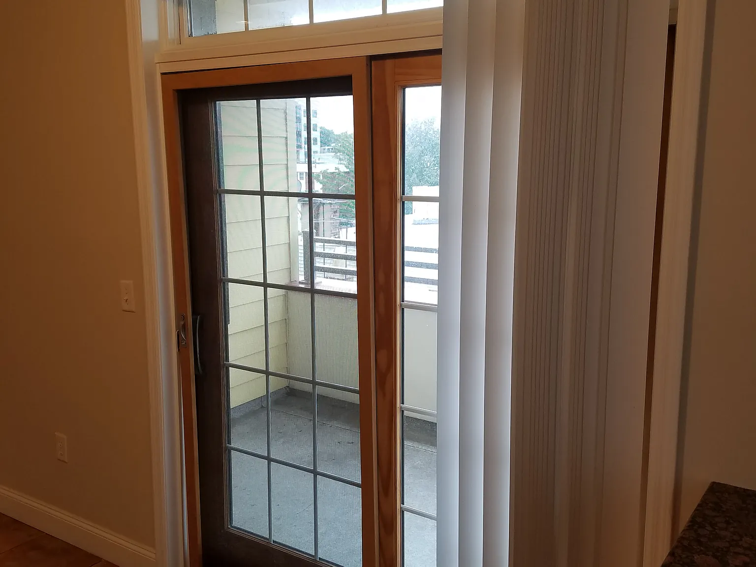 245 Avenue E — Photo 3