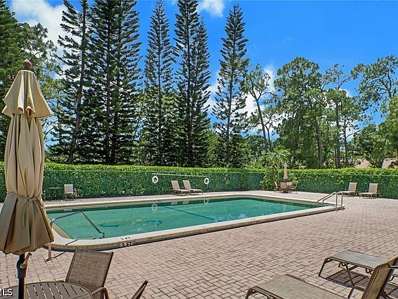 2nd image of 5809 Rattlesnake Hammock Rd APT 104