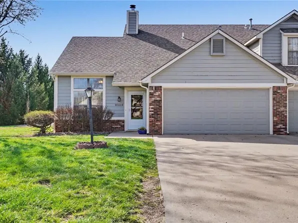 2235 Vail Way, Lawrence, KS 66047