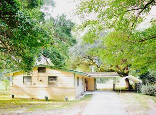 5766 Cherryl Dr, Baton Rouge, LA 70814