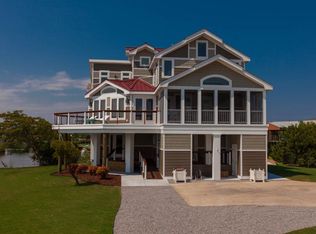 304 Kabler Rd, Virginia Beach, VA 23456