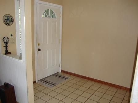 2nd image of 112 Palabra Ct