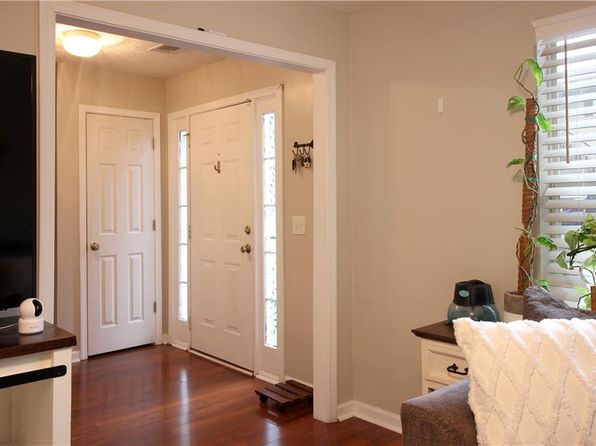 51 Valley View Dr APT F40, Cartersville, GA 30120