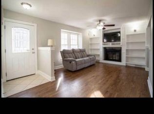 (Undisclosed Address), Blue Springs, MO 64014