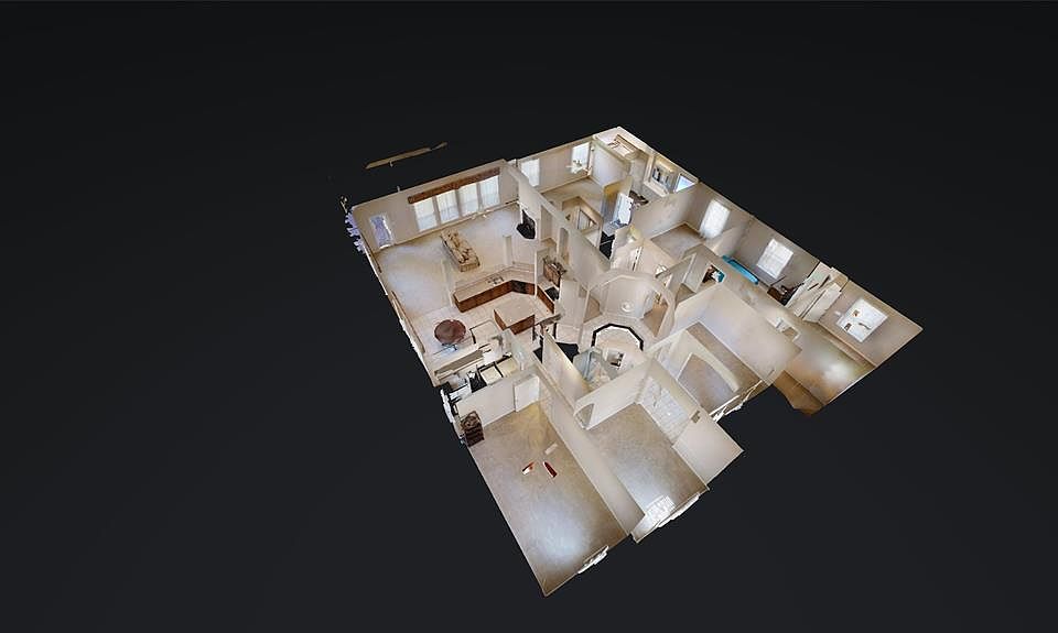 1st image of 21318 Heartwood Oak Trl