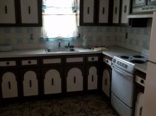 0 Corey Rd, Malden, MA 02148