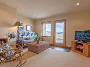 2825 Old Rightaway Rd #ID1310748P, Driggs, ID 83422