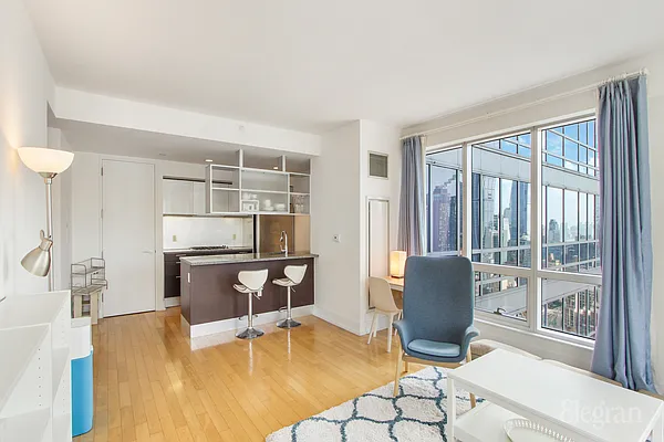 Rented by Elegran | media 8