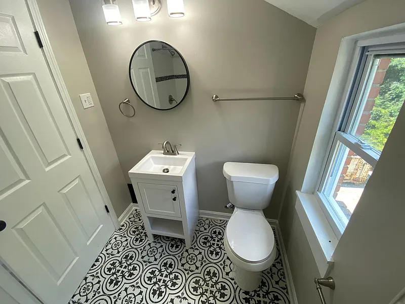 Thumbnail 17