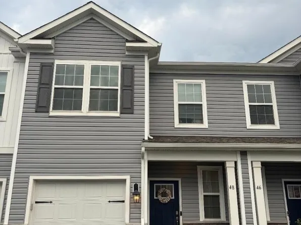 48 Nelsons Way, Westampton Twp., NJ 08060