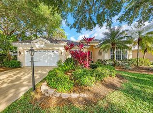 526 Cheval Dr, Venice, FL 34292