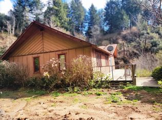 96714 Johns Pl, Brookings, OR 97415