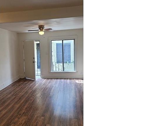 5th image of 974 N Van Ness Ave #974