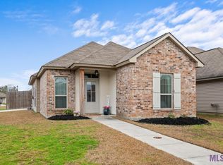 7701 Cedar Trail Dr, Denham Springs, LA 70706