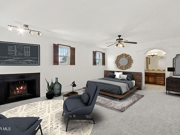 5th image of 1538 Bengal Dr