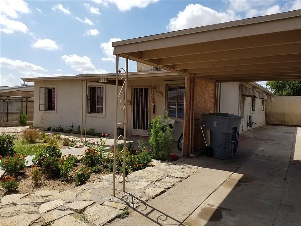 1st image of 4094 Keltner Ave