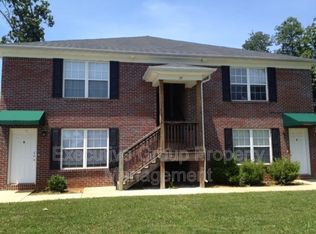 115B Kenilworth Ct, Radcliff, KY 40160