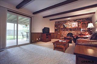 3rd image of 2507 S 148th Avenue Cir