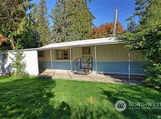 2002 Terrace Ave, Snohomish, WA 98290