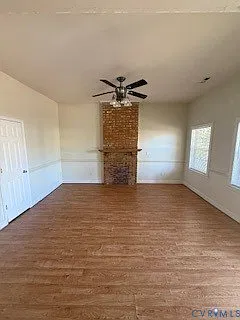 4 bed, 4.0 bath, 1512 sqft, $2,625 — Photo 3