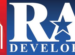 12117 Abacherli Ave, Chino, CA 91710