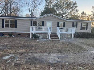 730 Reedroman Rd, Sumter, SC, 29153
