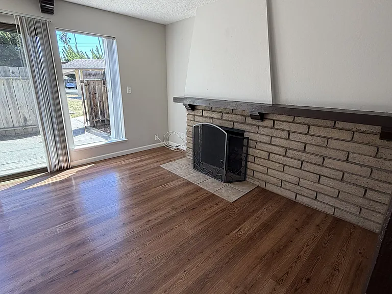 The Franciscan Apartments — Photo 18