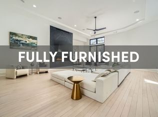 (Undisclosed Address), Sandy Springs, GA 30327
