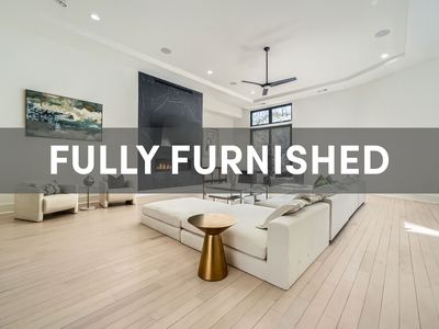 (Undisclosed Address), Sandy Springs, GA, 30327