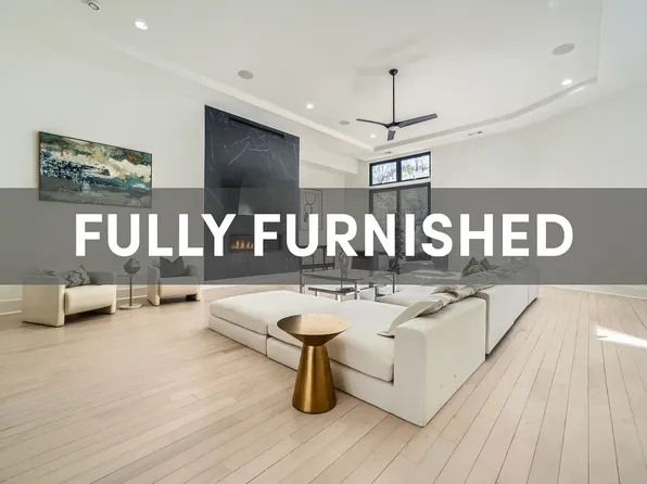 (undisclosed Address), Sandy Springs, GA 30327