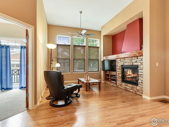 4th image of 3751 W 136th Ave #H1