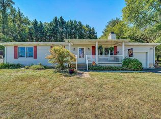 1925 Edgerton Ave SE, Roanoke, VA 24014