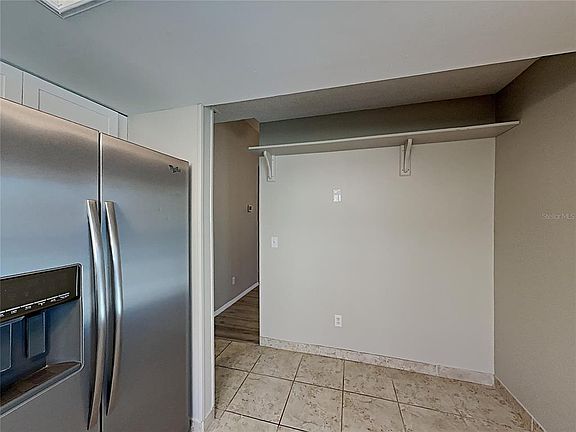3rd image of 11532 Benbow Ct