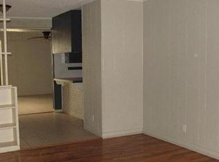 3409 33rd St, Lubbock, TX 79410