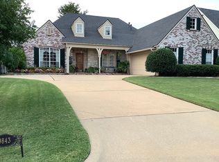 9843 E 84th St, Tulsa, OK 74133