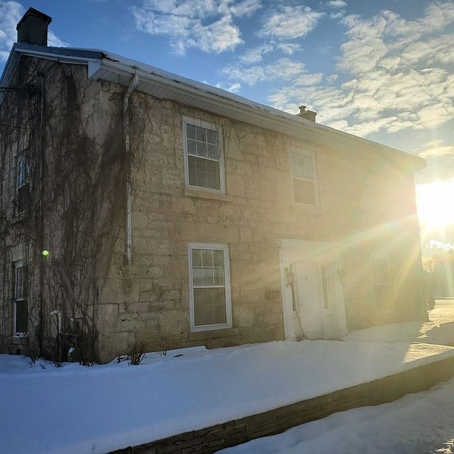 1st image of 21 Dormie Ln